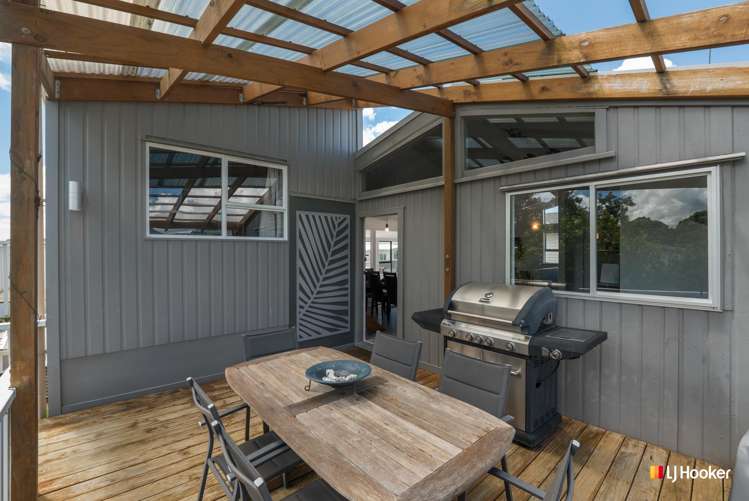 183 Seaforth Road Waihi Beach_20