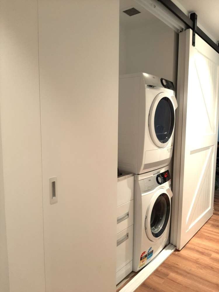 106/424 Maunganui Road 11229_23