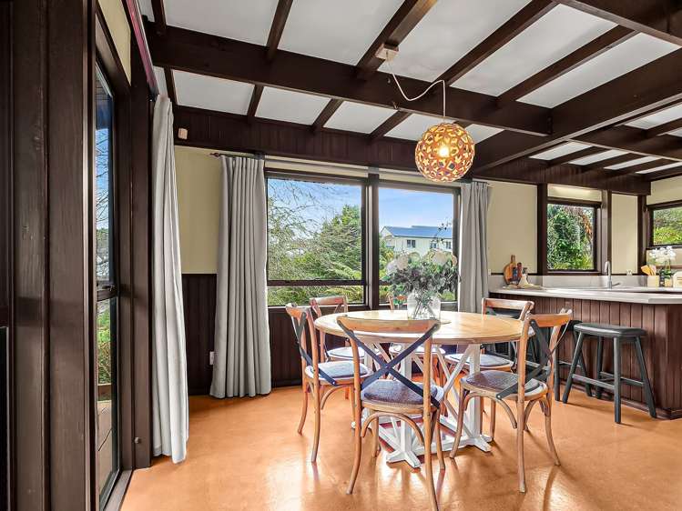 14 Utuhina Road Springfield_6