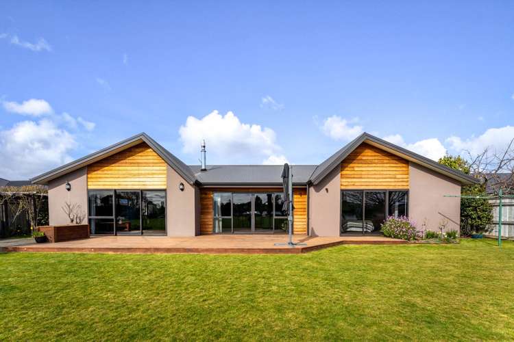 18 Wanderers Avenue Brightwater_28