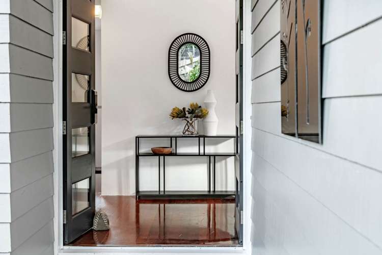 250 St Heliers Bay Road_5