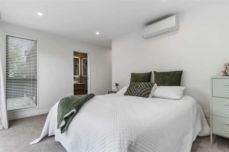 92 Matipo Road Mairangi Bay_10