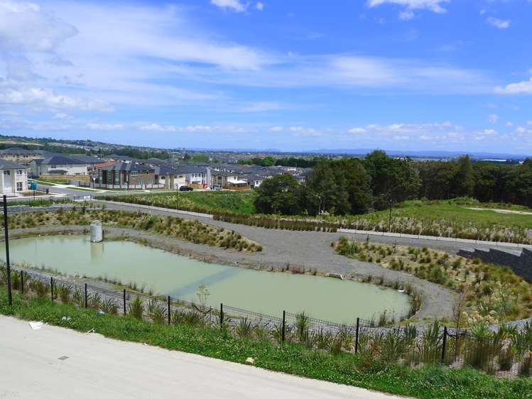 11 Fricker Way Flat Bush_18