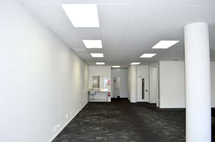 20-24 Crummer Road Grey Lynn_4