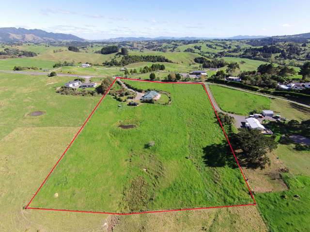 571a Snooks Road Maungakaramea_1