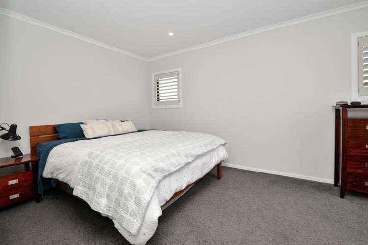 5 Retallick Place Flagstaff_5