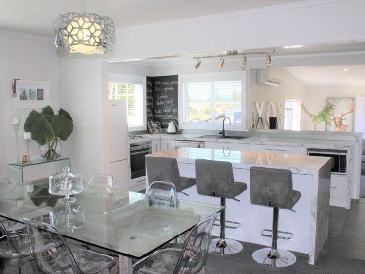 18 Kenny Street Waihi_3