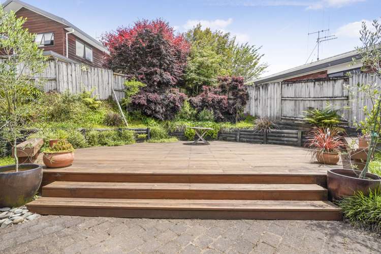 68 Sunnyhills Avenue Glenview_16