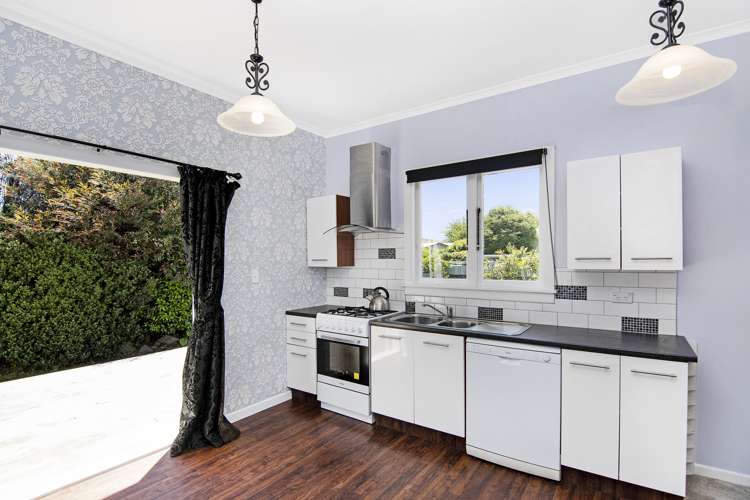 17 Martin Avenue Wakefield_10