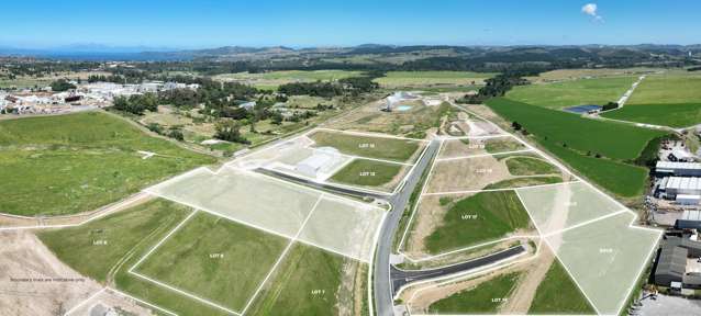 887 Rakaunui Road Taupo_2