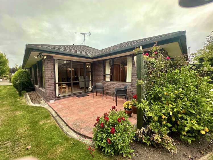 5 Balmoral Place Allenton_22