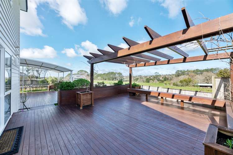 8 Irongate Avenue Ranui_8