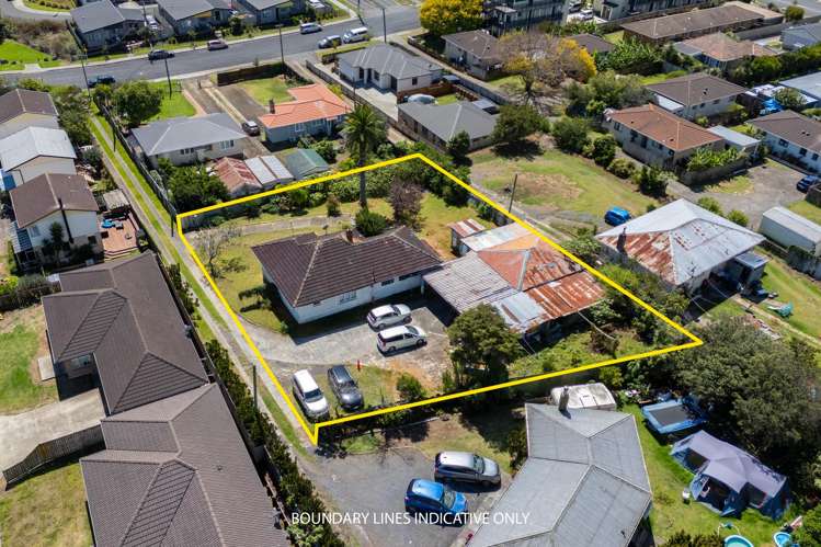 51 Luke Street Otahuhu_13
