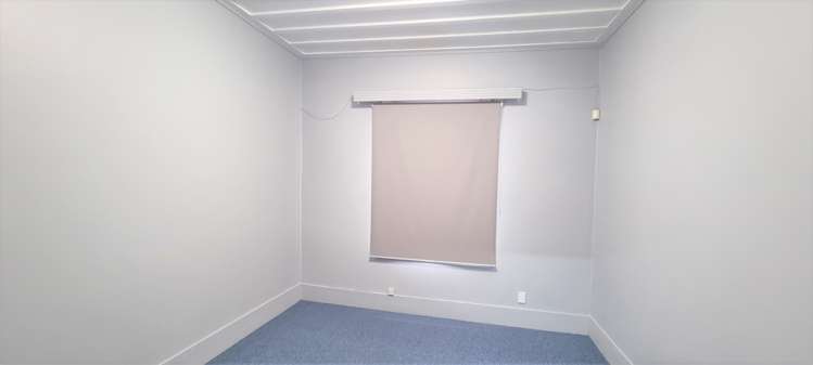 27 Shirley Road Papatoetoe_5