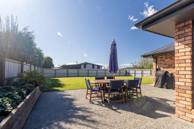 22 Irishman Drive Twizel_2