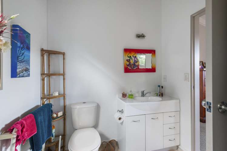 806A Oropi Road Oropi_18
