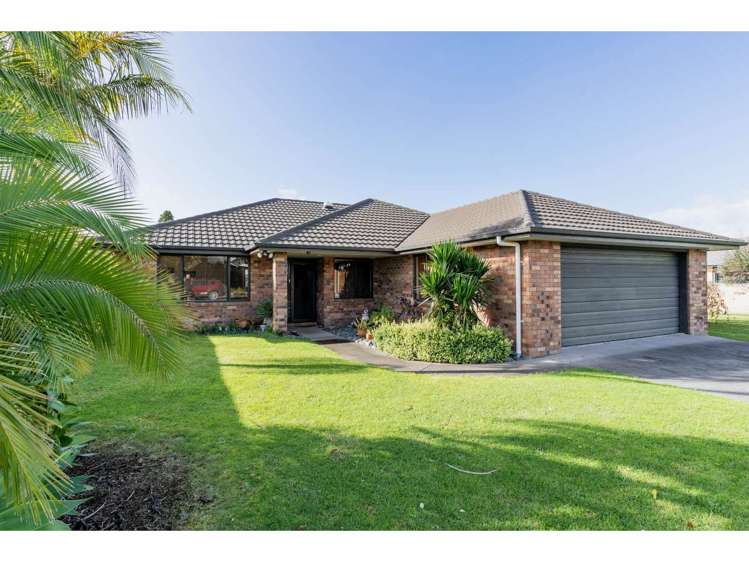 37 Charlotte Kemp Drive Kerikeri_19