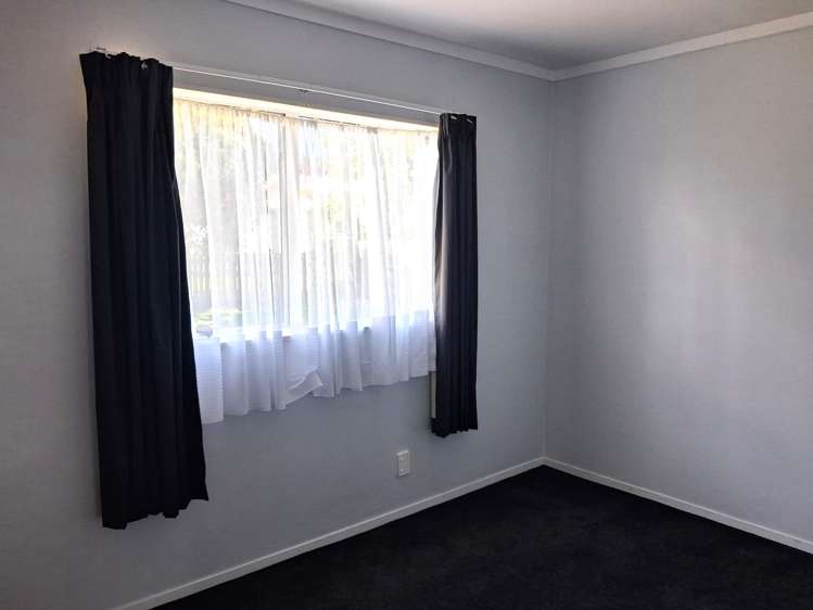31 Peter Snell Road Ruakākā_8
