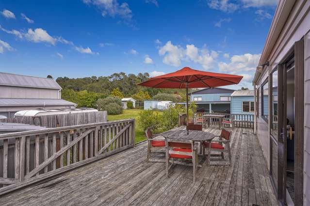 18A Captain Cook Road Cooks Beach_2