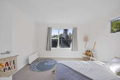 70 Seaview Road_3