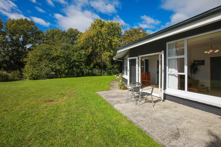 40 View Road Te Kuiti_21