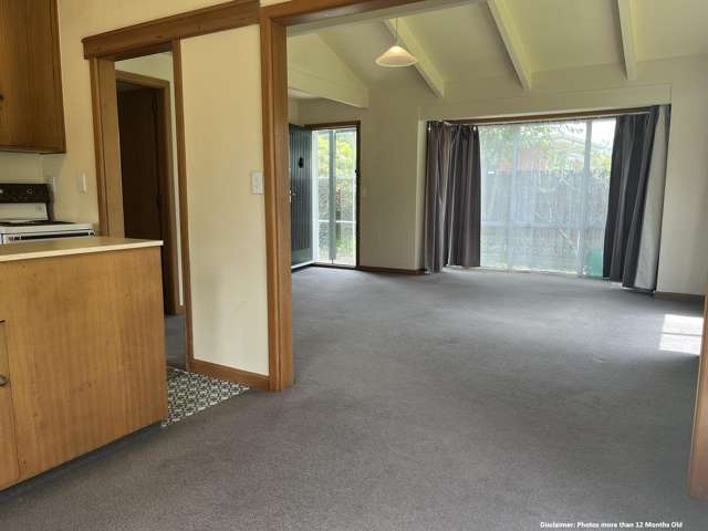 2/29 Colwyn Avenue Bryndwr_2