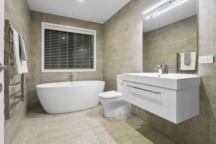 6 Tai Crescent Hobsonville_18