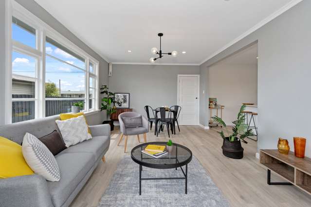 1/159 Bower Avenue New Brighton_4