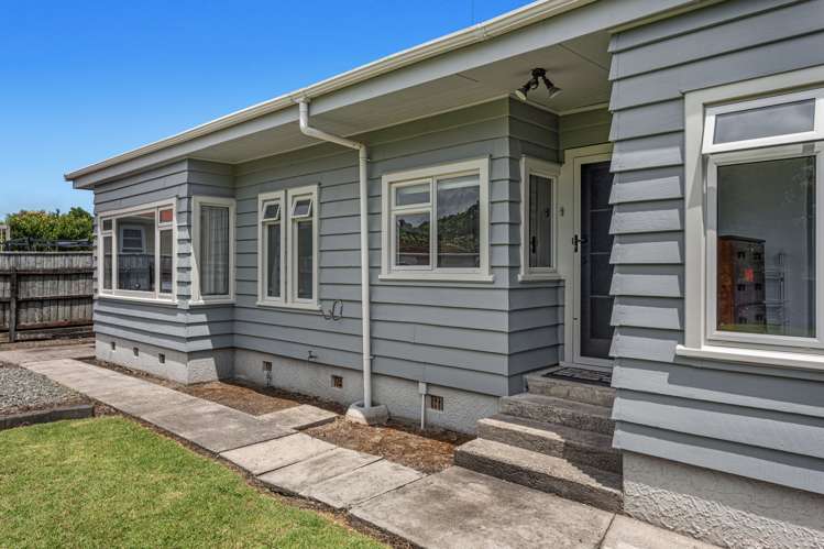 46 Mcgarvey Road Whakatane_17
