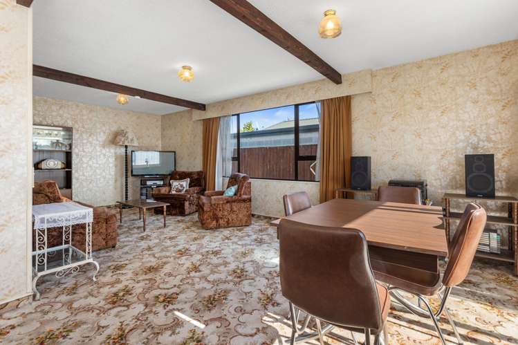 13 Davie Street Kaiapoi_9