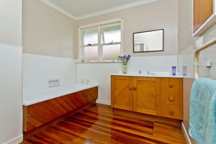 38 City View Terrace Birkenhead_14