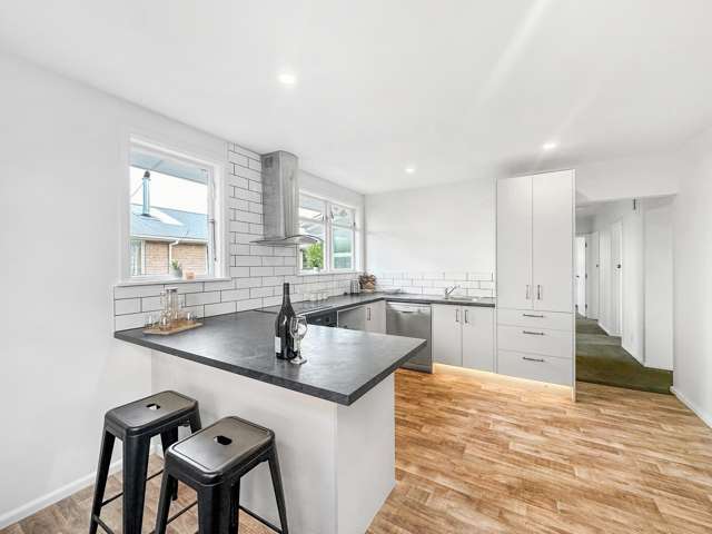 39 Uxbridge Street Redwood_4