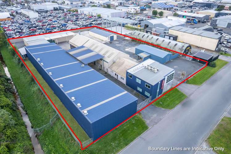 10-12 Wickham Street Frankton_45