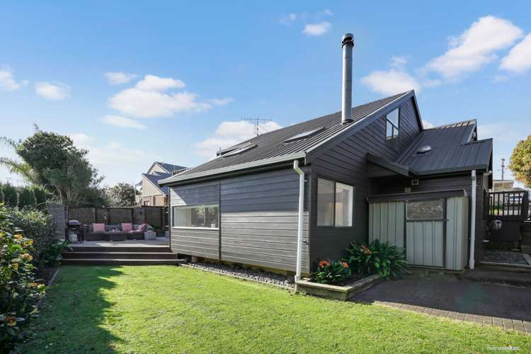 128a Mellons Bay Road Mellons Bay_22