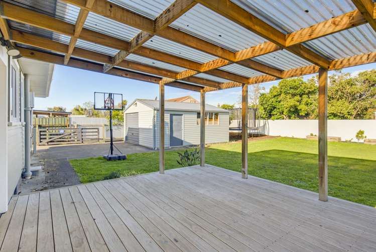 40 Parker Avenue Levin_24