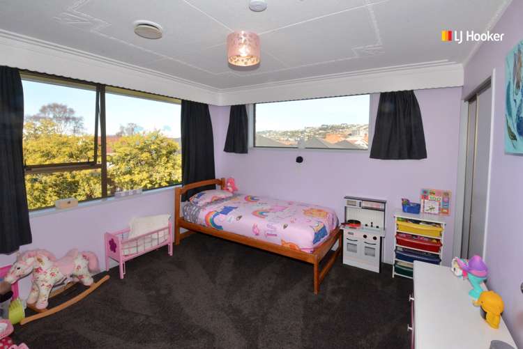 62 Cutten Street South Dunedin_12