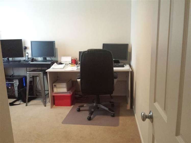 6 Chelmsley Avenue Henderson_5