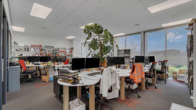 3 Innovation Road Islington_4