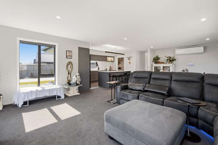 159 Silver Peaks Drive West Melton_11