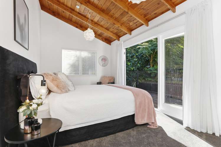 106 Wood Bay Road Titirangi_14