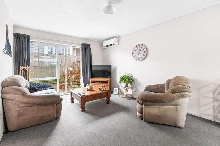 8C Bruce Street Mosgiel_7