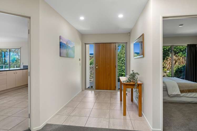 23C Hyndhope Road Kennedys Bush_20