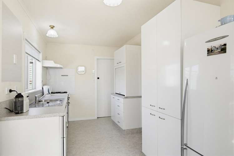 19 Campbell Street_5