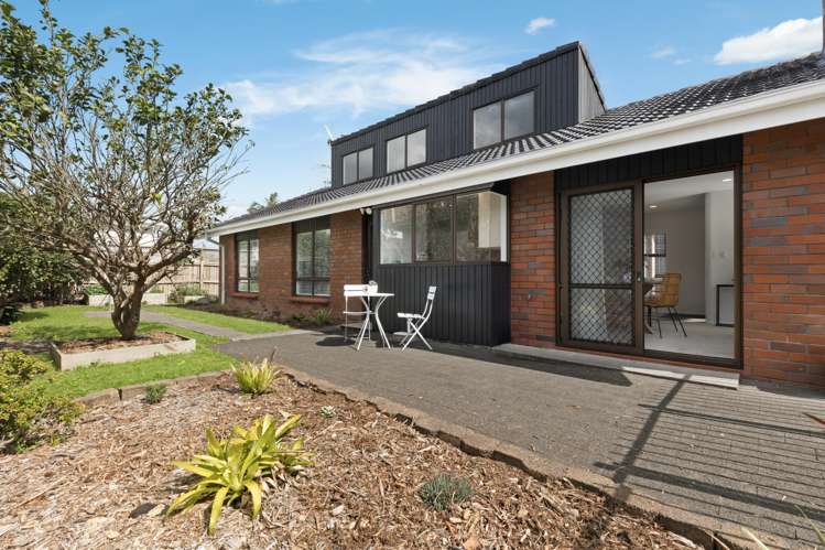 3/91 Rangitoto Road Papatoetoe_10