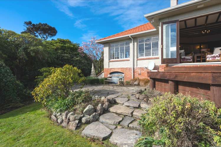 225 Musselburgh Rise Andersons Bay_16