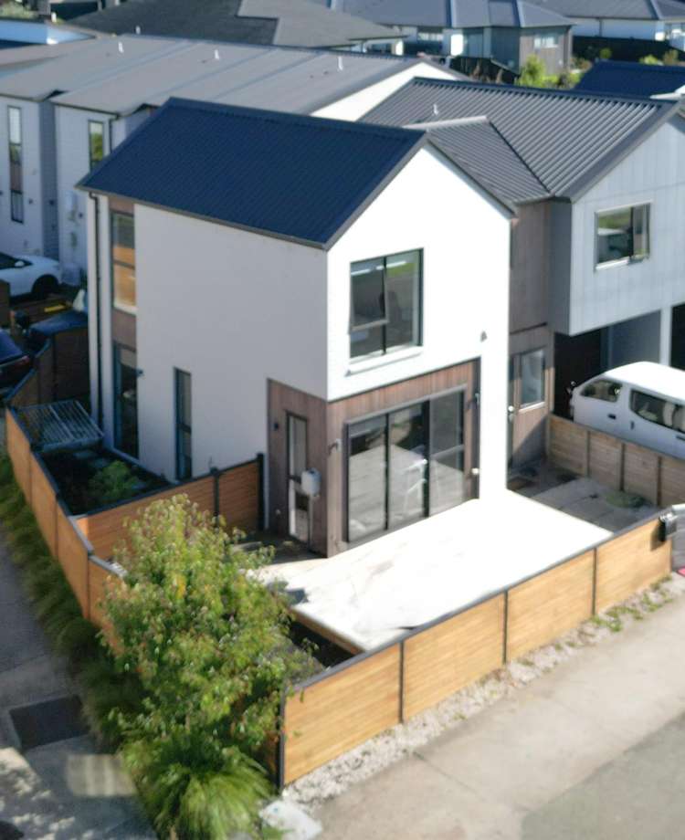 65 Podgora Avenue_0