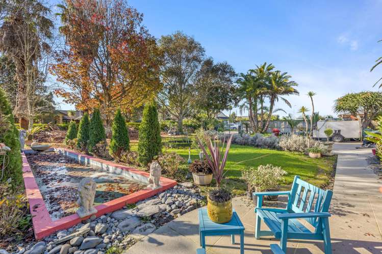 14 Station Road Huapai_14