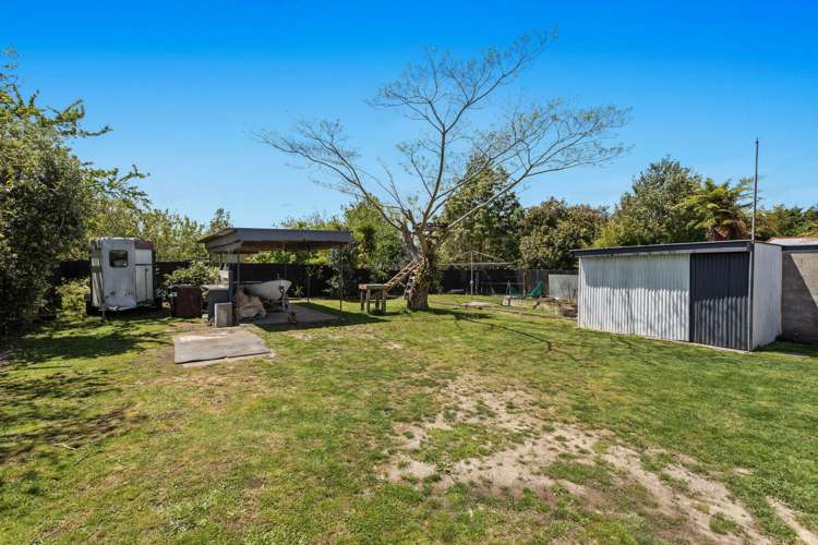 14 Saint John Street Opotiki and Surrounds_6