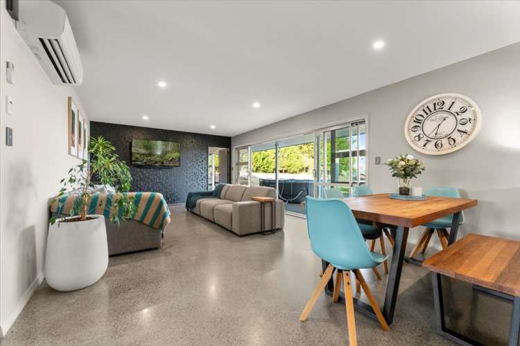 745D State Highway 29 Tauriko_10