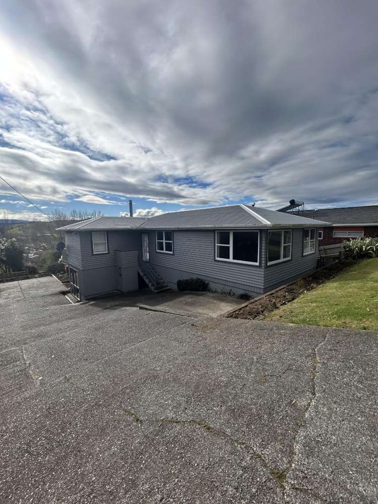 26 Swan Street_0